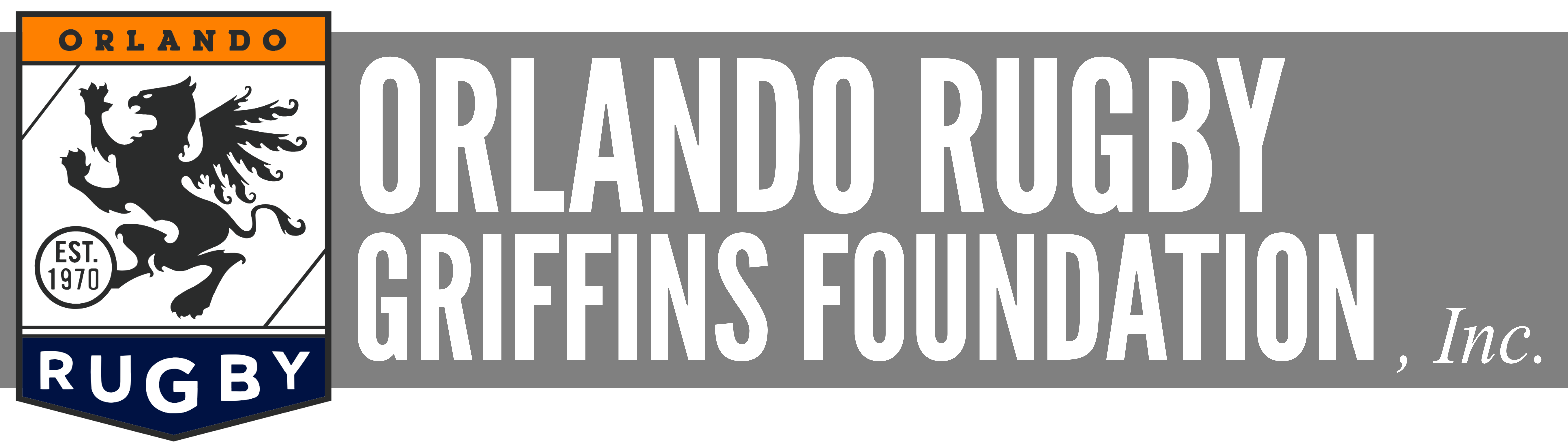 Flood Sense Logo